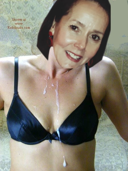 Mrs faked by me #81835727