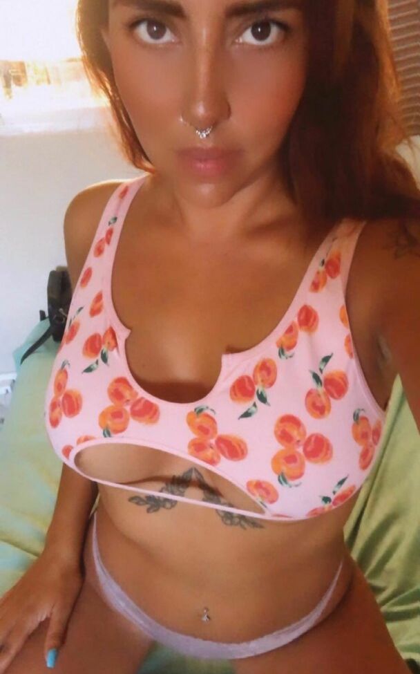 Brennus Gux desnuda #109619088