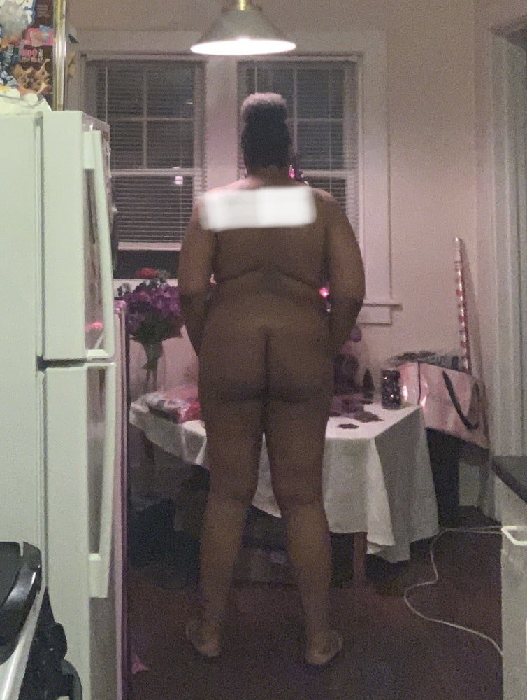My sexy lover coochie mama - the horniest chocolate bbw
 #97057031