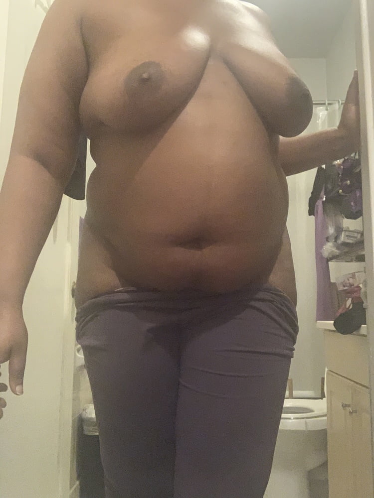 My sexy lover coochie mama - the horniest chocolate bbw
 #97057037