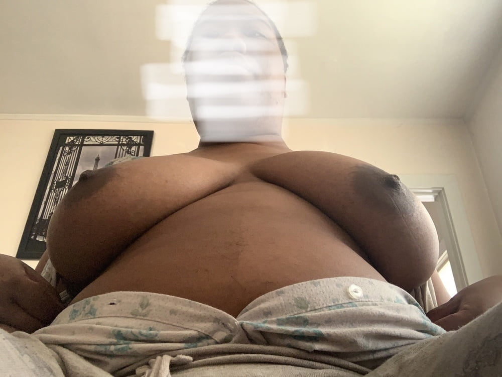My sexy lover coochie mama - the horniest chocolate bbw
 #97057039
