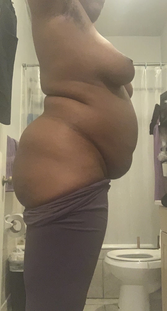 My sexy lover coochie mama - the horniest chocolate bbw
 #97057042