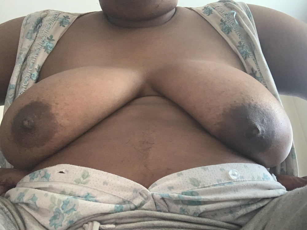 My sexy lover coochie mama - the horniest chocolate bbw
 #97057045