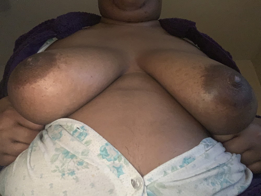 My sexy lover coochie mama - the horniest chocolate bbw
 #97057063