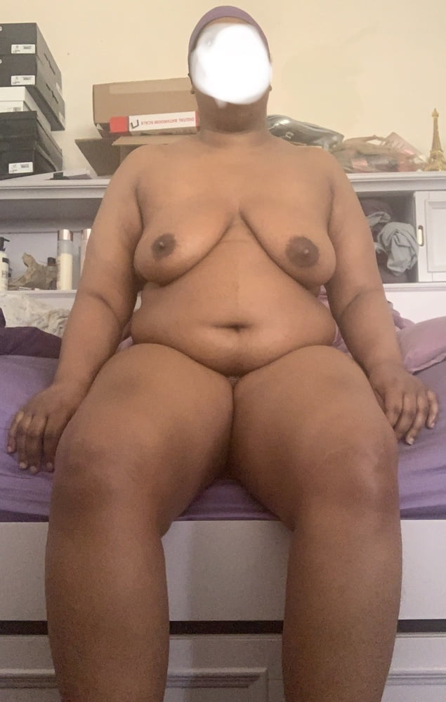 My sexy lover coochie mama - the horniest chocolate bbw
 #97057130