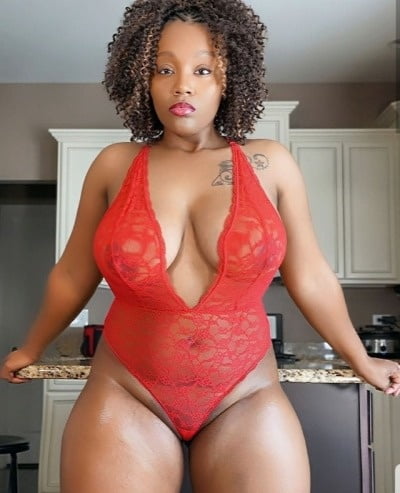 Former Thick Red #94753722
