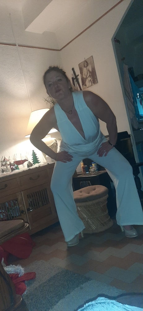 My sexy jumpsuit #107142744