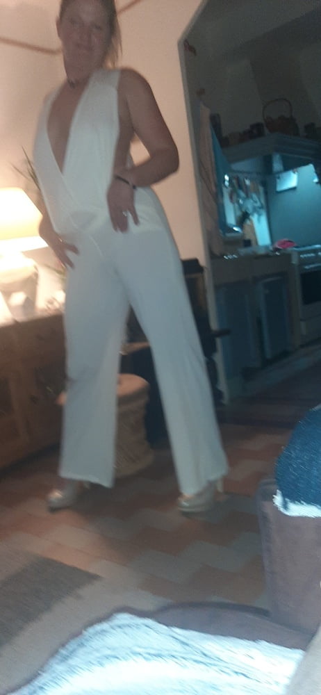 My sexy jumpsuit #107142762