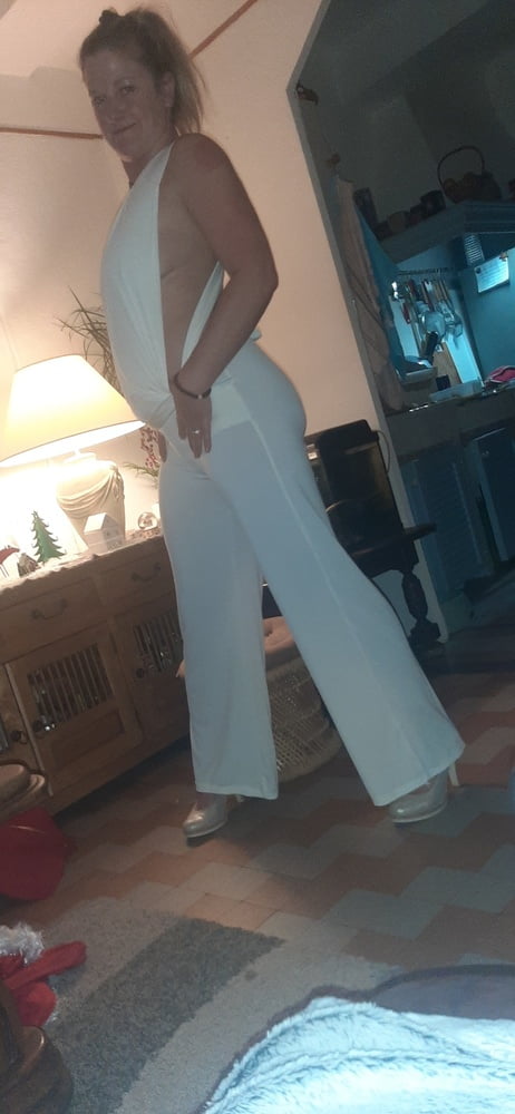 My sexy jumpsuit #107142763