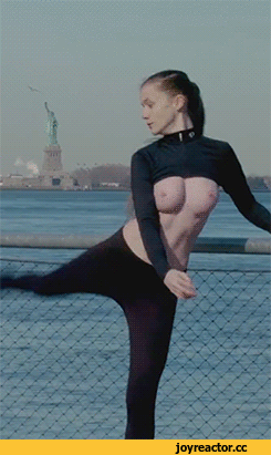Gifmix (unsorted gifs) 139
 #79889672