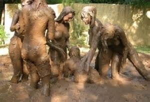 0773 Nudism is freedom #95183065