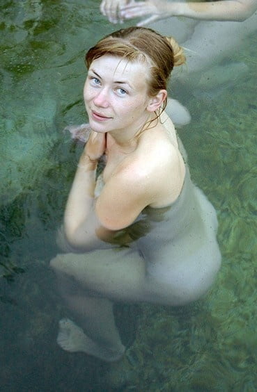 0773 Nudism is freedom #95183342