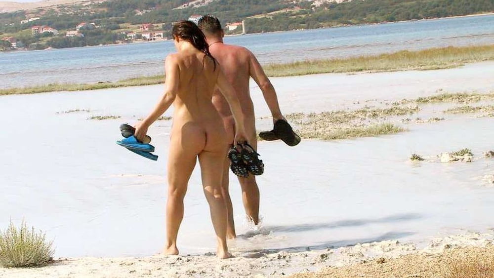 0773 Nudism is freedom #95183512