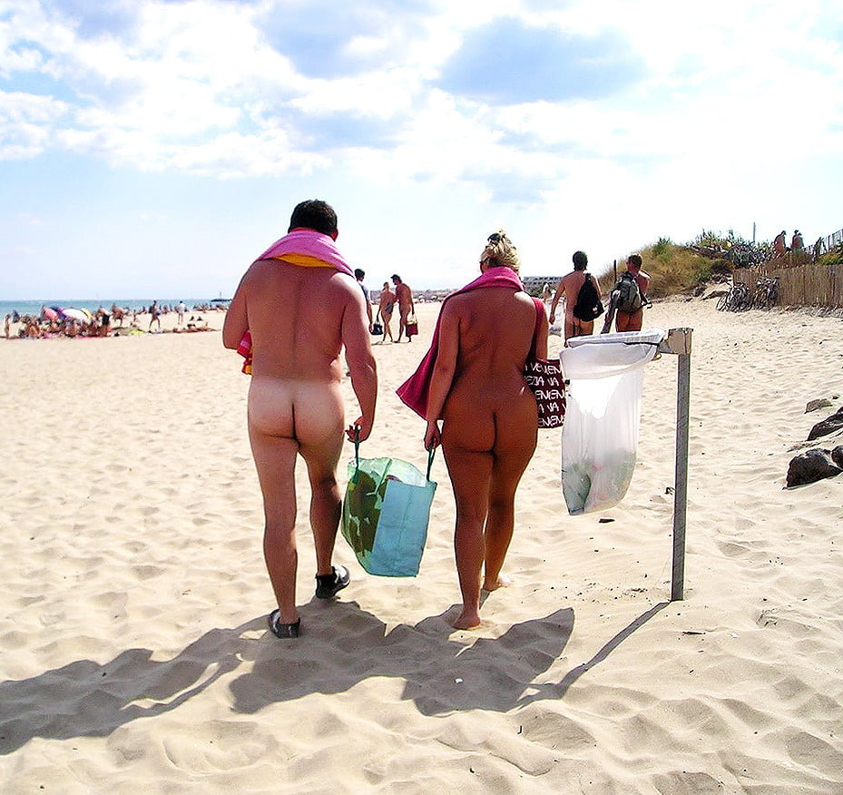 0773 Nudism is freedom #95183629