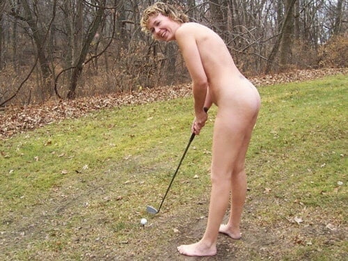 0773 Nudism is freedom #95183737