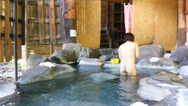 0773 Nudism is freedom #95183802