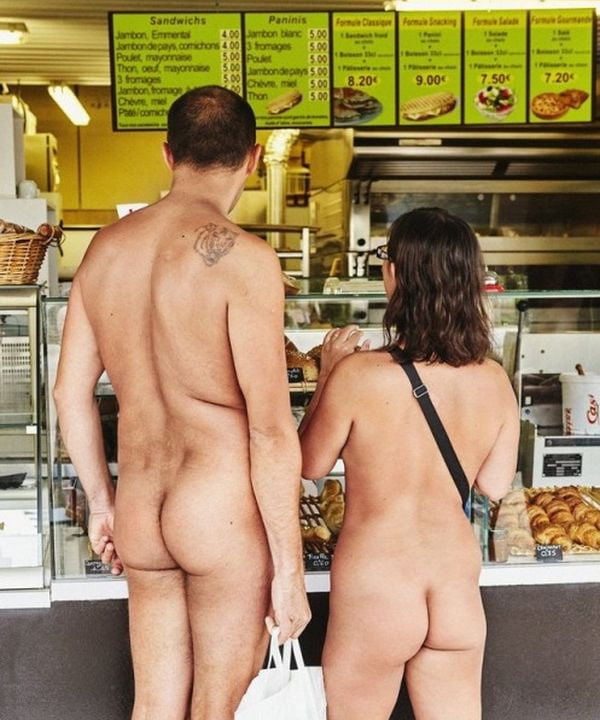 0773 Nudism is freedom #95183883