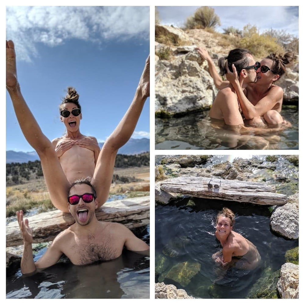 0773 Nudism is freedom #95183979