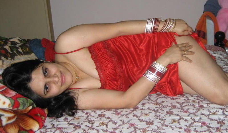 Desi Porn Pics 15 #96863594