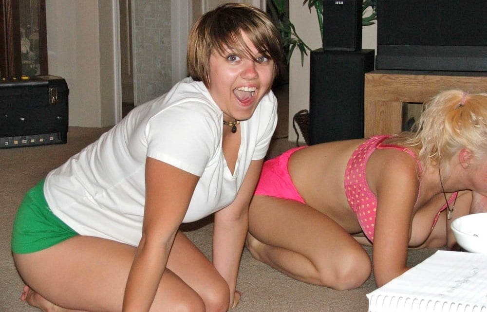 Thickasabricks Internet Find 258 #80896772
