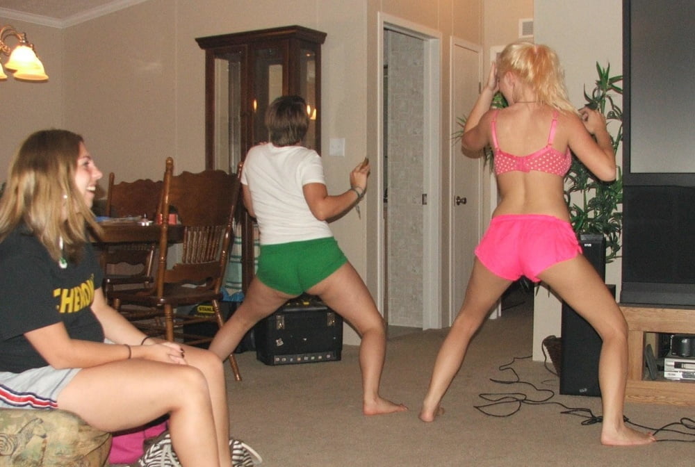 Thickasabricks Internet Find 258 #80896782