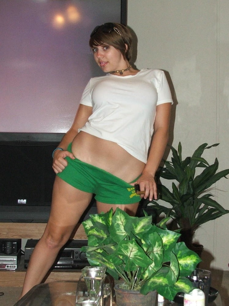 Thickasabricks Internet Find 258 #80896790
