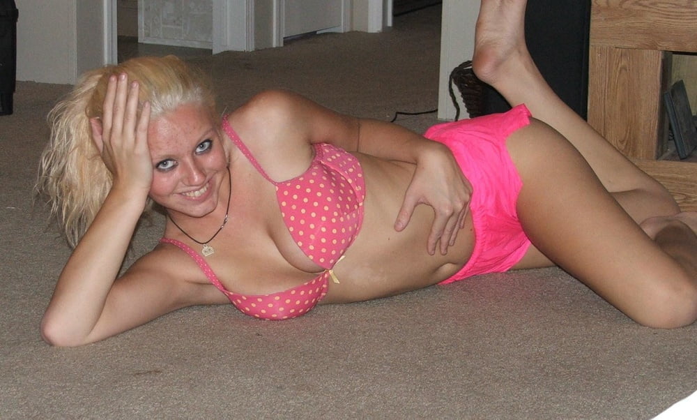Thickasabricks Internet Find 258 #80896793