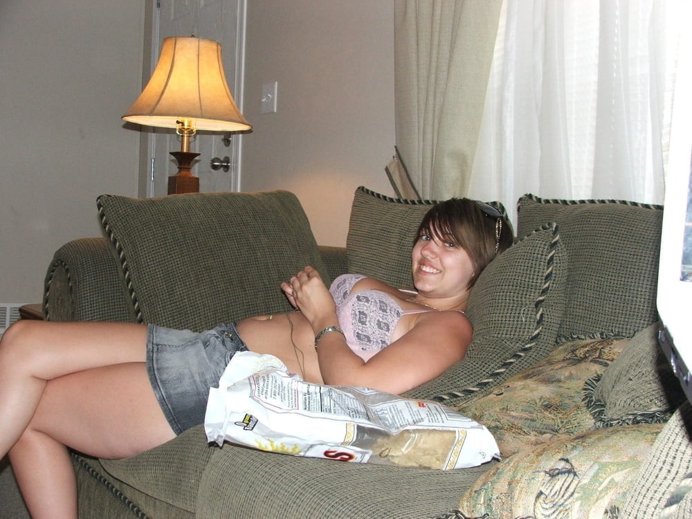 Thickasabricks Internet Find 258 #80896811