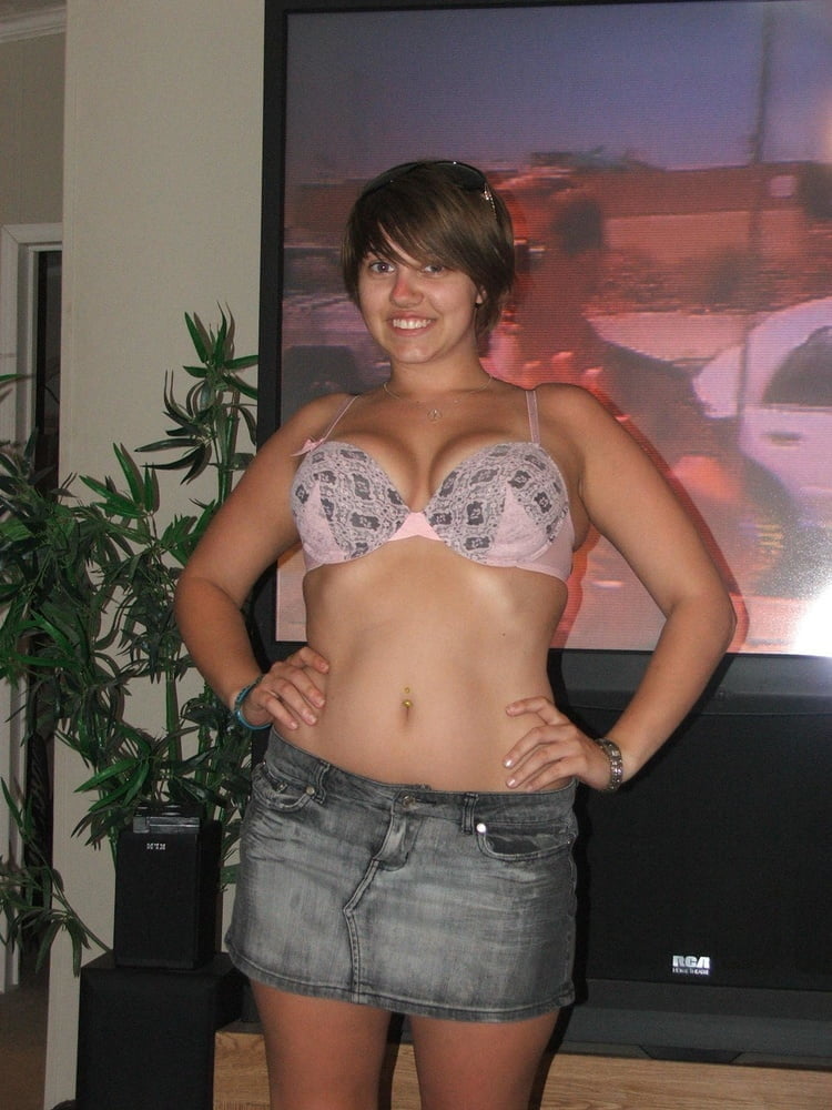 Thickasabricks Internet Find 258 #80896813
