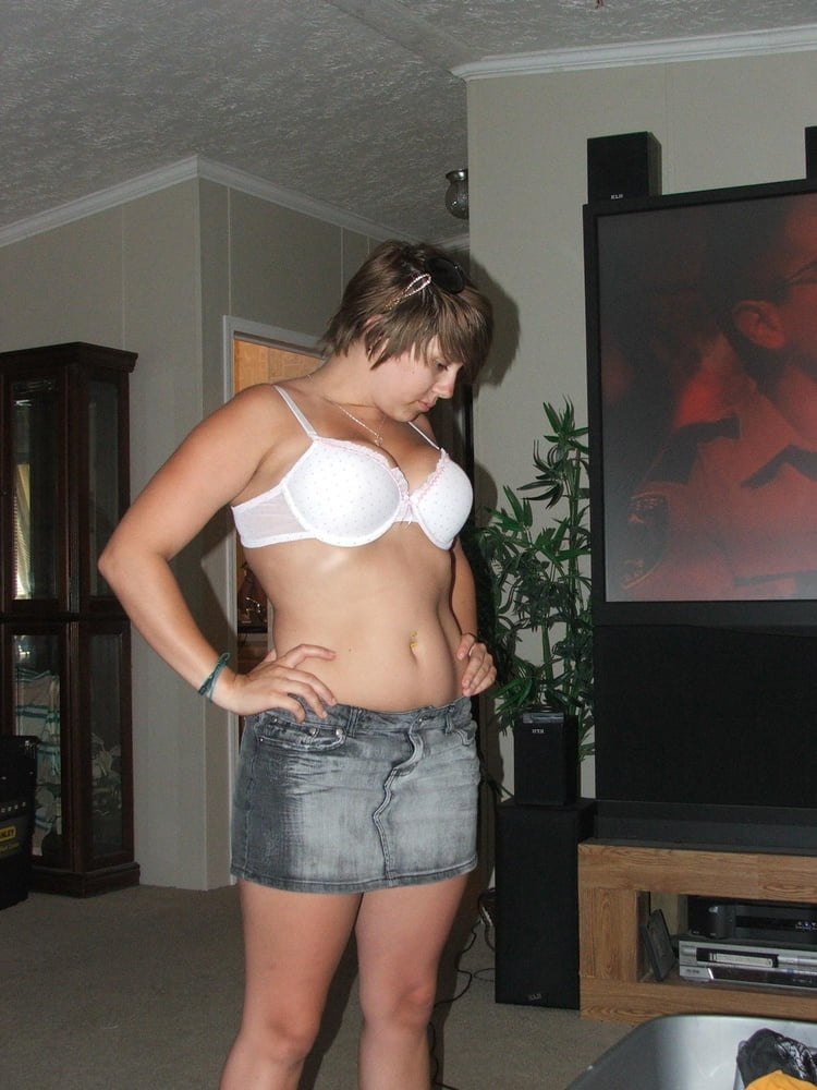 Thickasabricks Internet Find 258 #80896815