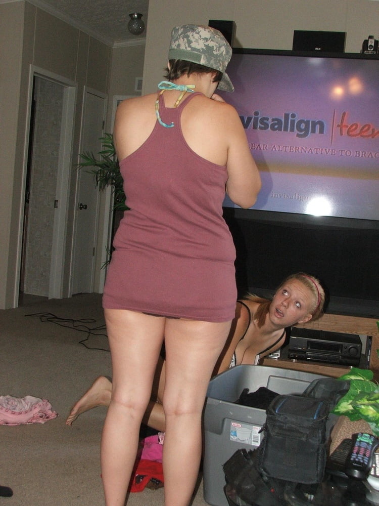 Thickasabricks Internet Find 258 #80896817