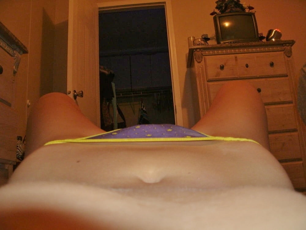 Thickasabricks Internet Find 258 #80896826