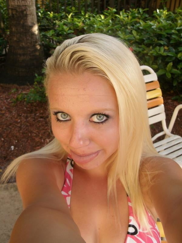 Thickasabricks Internet Find 258 #80896856