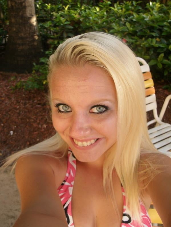 Thickasabricks Internet Find 258 #80896858
