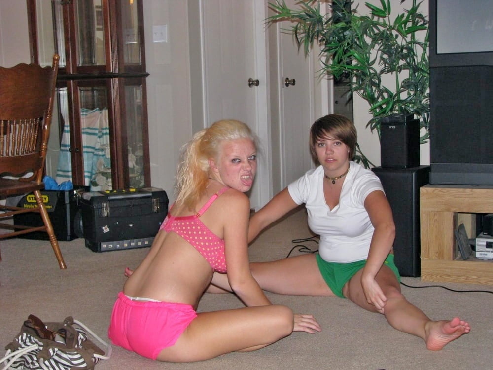Thickasabricks Internet Find 258 #80896866