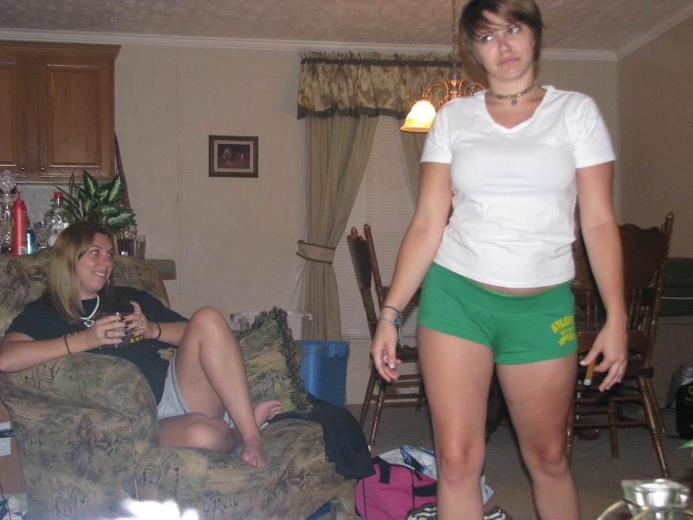 Thickasabricks internet encontrar 258
 #80896872