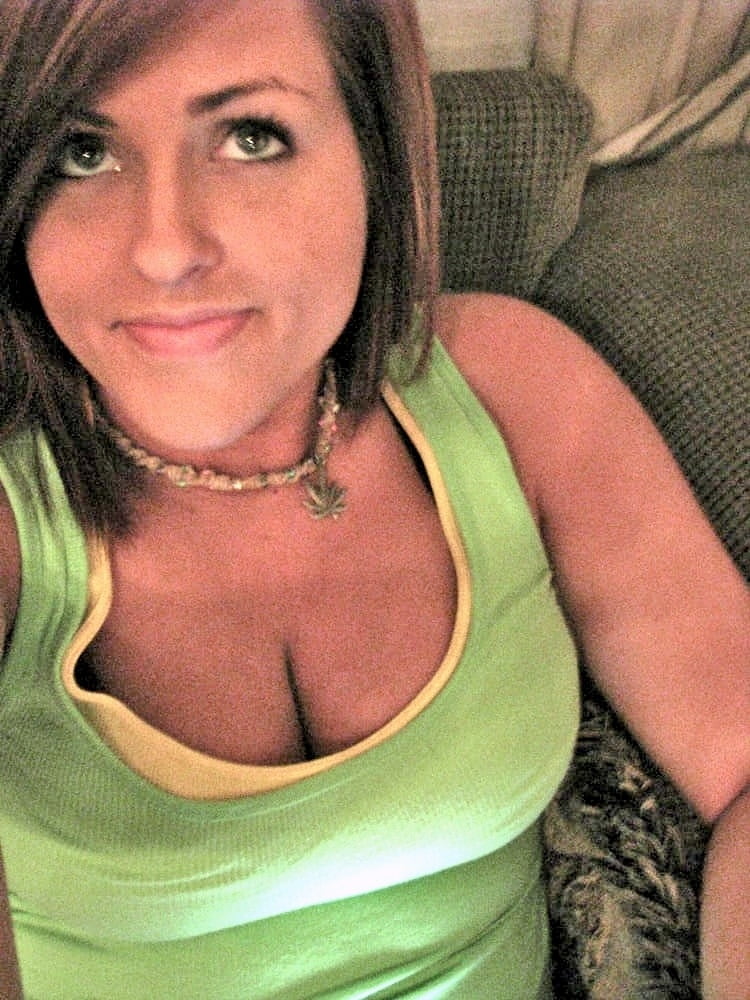 Thickasabricks Internet Find 258 #80896875