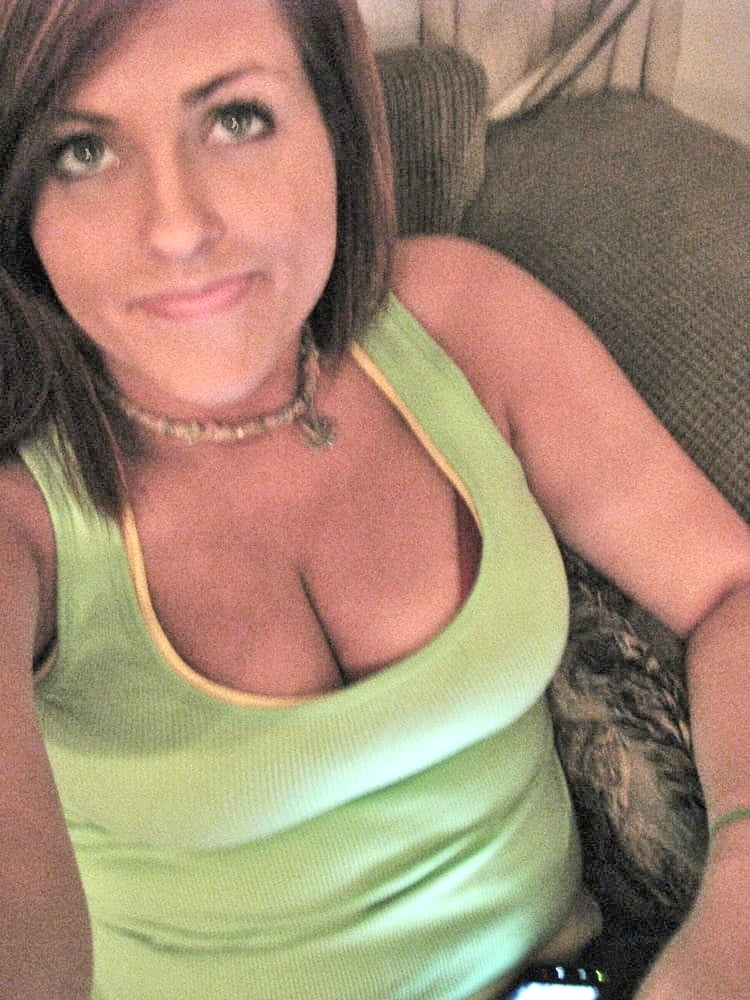 Thickasabricks Internet Find 258 #80896878