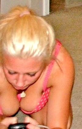 Thickasabricks Internet Find 258 #80896884
