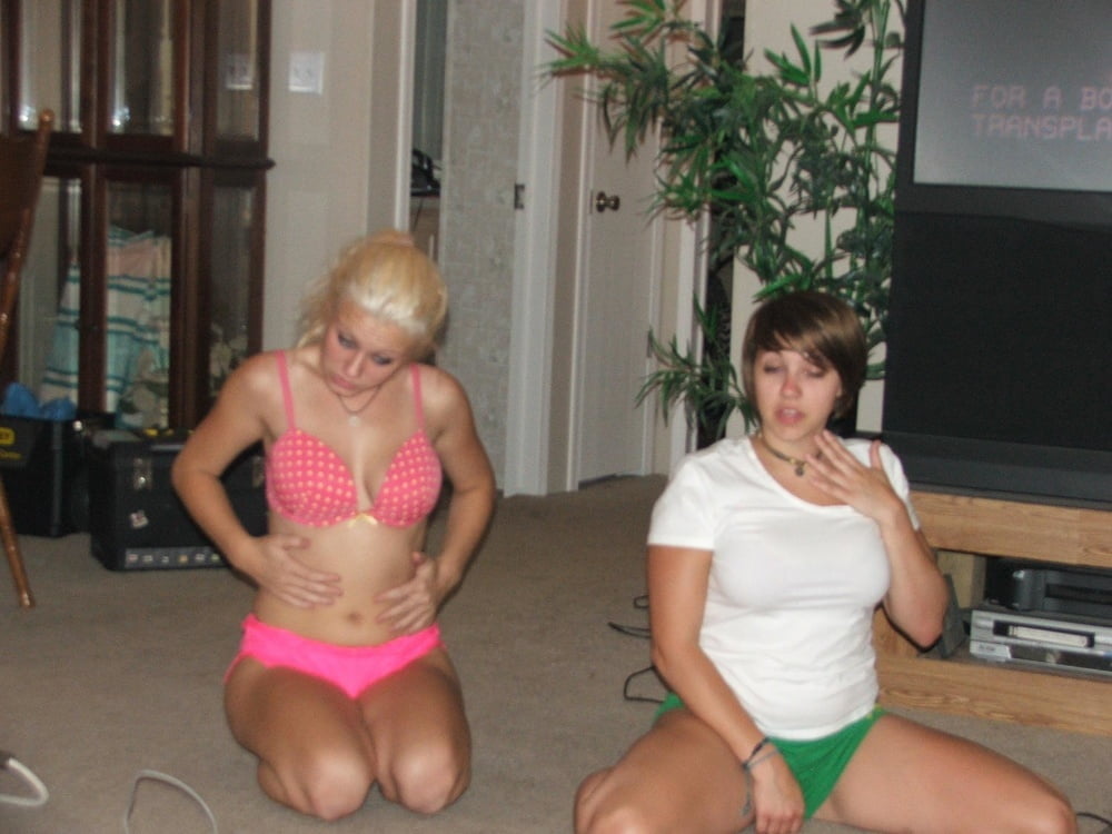 Thickasabricks Internet Find 258 #80896890