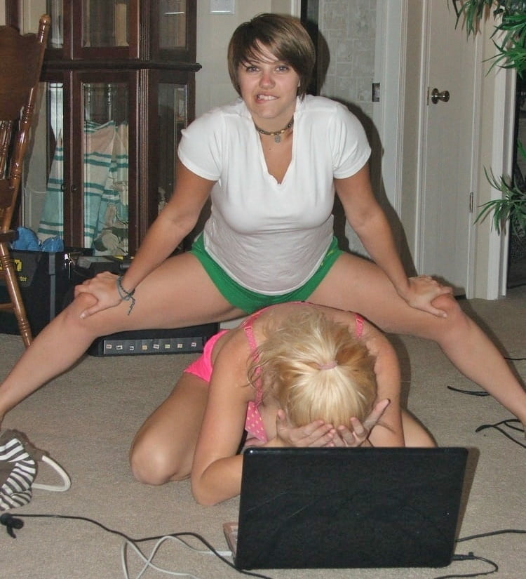 Thickasabricks Internet Find 258 #80896902