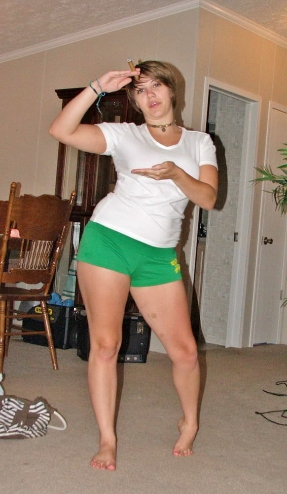 Thickasabricks Internet Find 258 #80896908