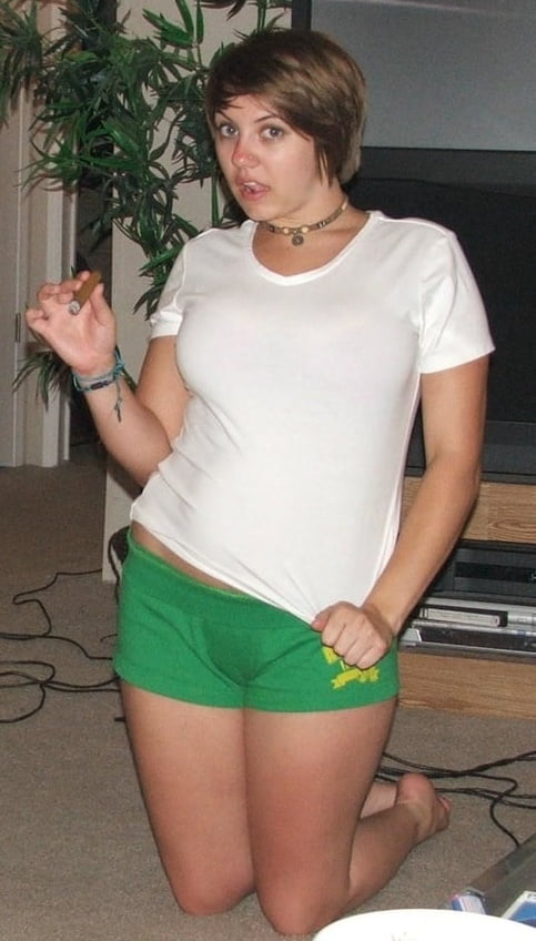 Thickasabricks internet encontrar 258
 #80896917