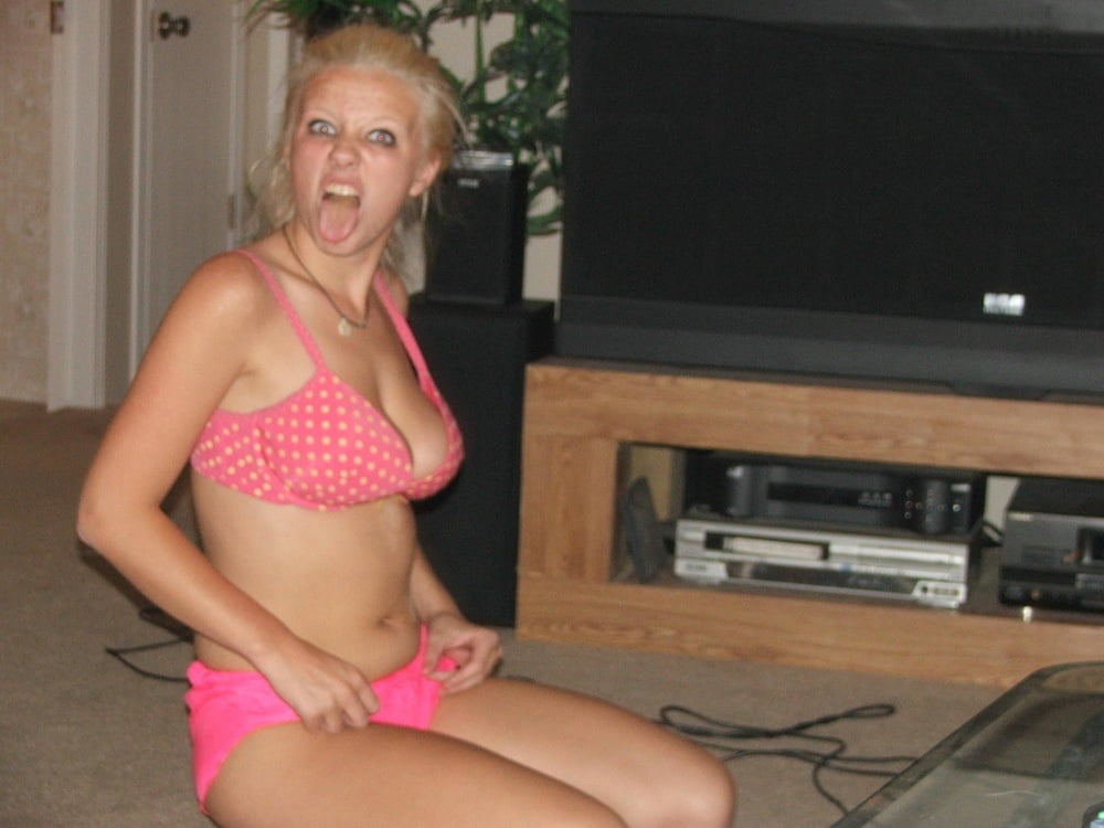 Thickasabricks Internet Find 258 #80896930