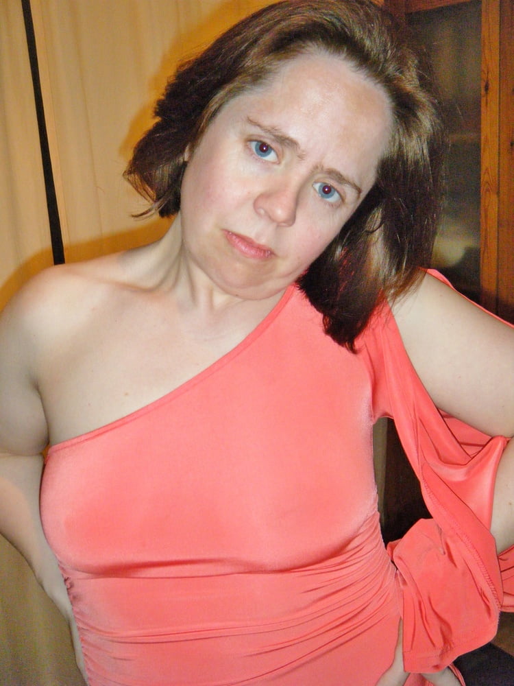 Thickasabricks Internet Find 258 #80896980