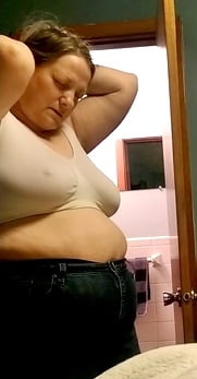 Thickasabricks Internet Find 258 #80896990
