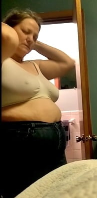Thickasabricks Internet Find 258 #80896992
