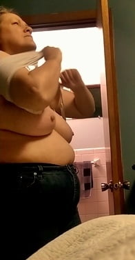 Thickasabricks Internet Find 258 #80897013