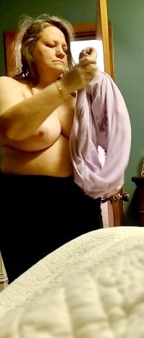 Thickasabricks Internet Find 258 #80897033