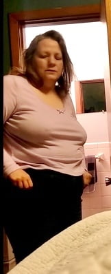 Thickasabricks internet encontrar 258
 #80897046